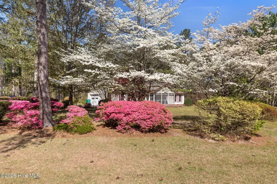 30080 Deercroft Drive, Wagram, NC 28396 - #3