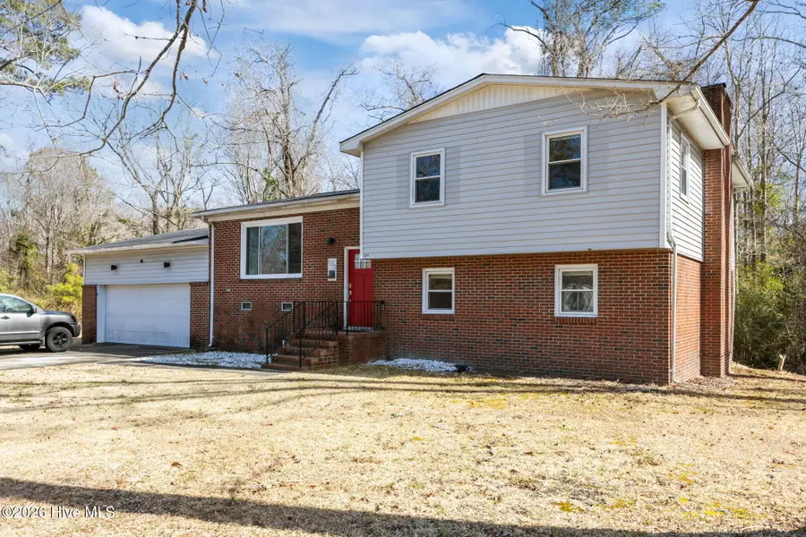 120 Jupiter Trail, Jacksonville, NC 28546 - #2