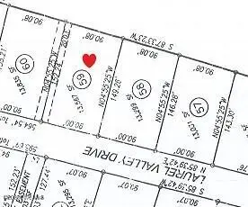 365 Laurel Valley Drive, Shallotte, NC 28470 - #1