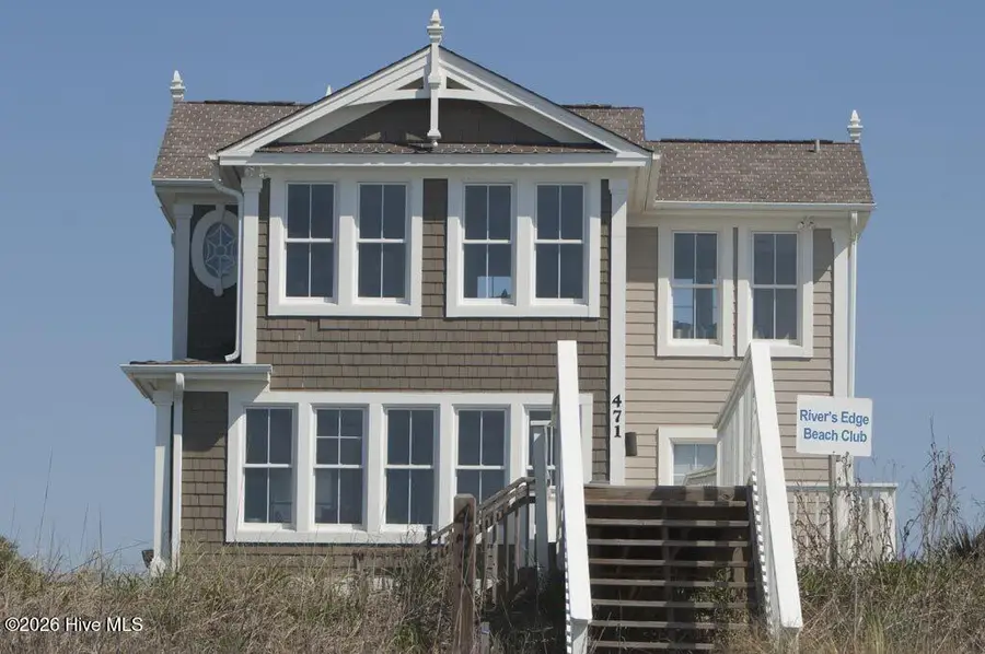 365 Laurel Valley Drive, Shallotte, NC 28470 - #3