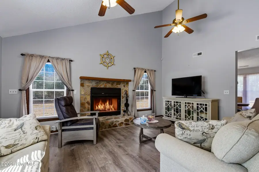 474 Oakwood Drive Nw, Calabash, NC 28467 - #2