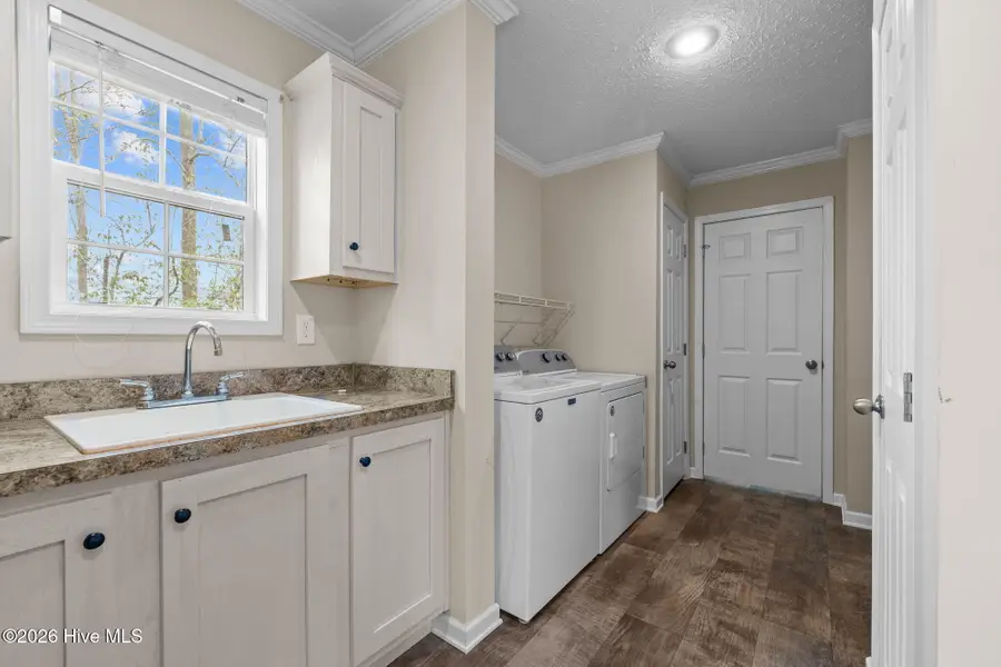 153 Country Club Lane, Newport, NC 28570 - #3