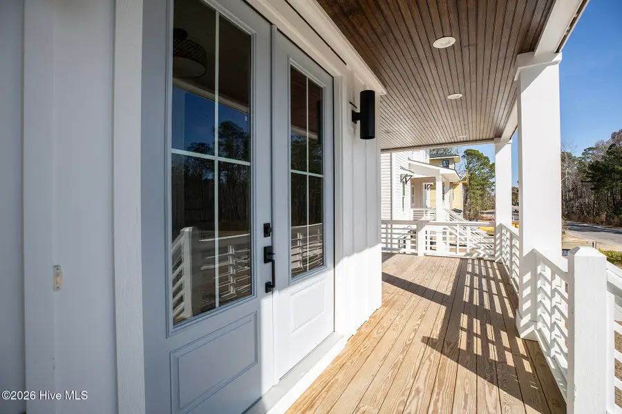 629 Vale Drive, Wilmington, NC 28411 - #3