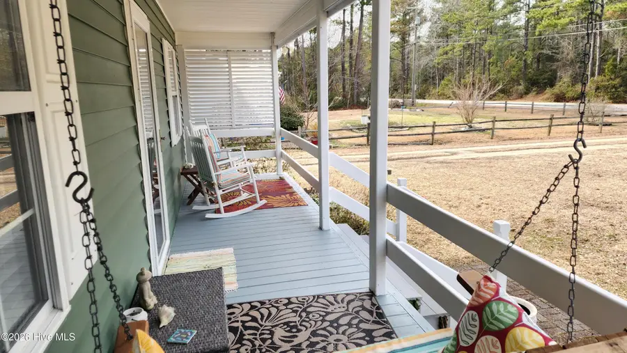 782 Straits Road, Gloucester, NC 28528 - #3