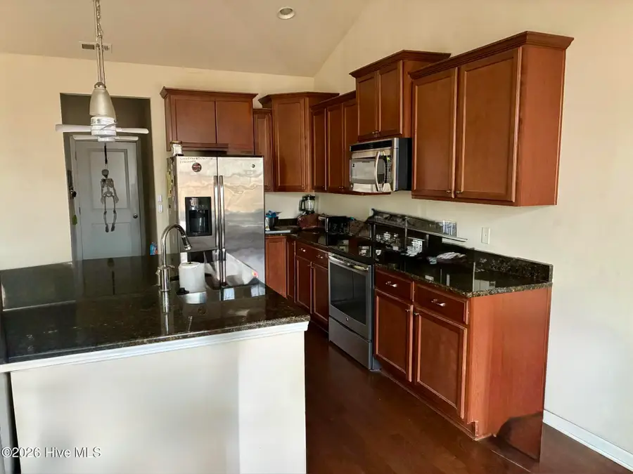 7459 Chipley Drive, Wilmington, NC 28411 - #3