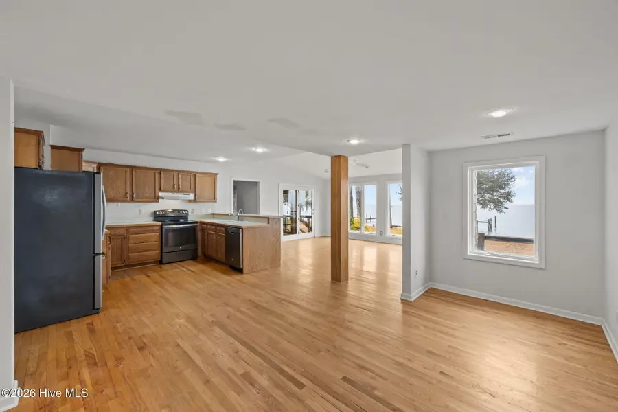 236 Morrison Road, Oriental, NC 28571 - #3