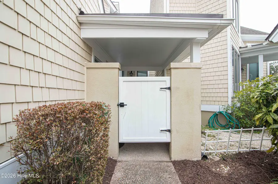 5304 Villa Court, Wilmington, NC 28409 - #3