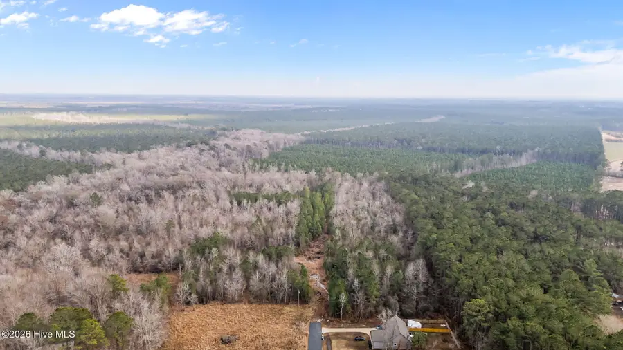 0 Shingle Brook Road, New Bern, NC 28560 - #3
