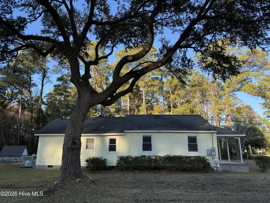 5324 Masonboro Loop Road, Wilmington, NC 28409 - #2