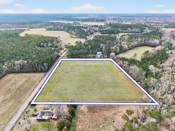 2467 Ash Little River Road Nw, Ash, NC 28420