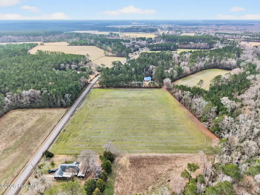 2467 Ash Little River Road Nw, Ash, NC 28420 - #2