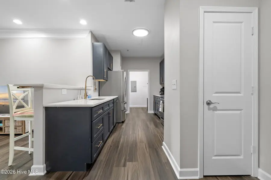 395 S Crow Creek Drive Nw #2304, Calabash, NC 28467 - #3