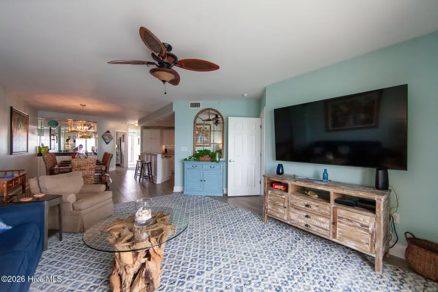 100 Olde Towne Yacht Club Drive #713, Beaufort, NC 28516 - #2