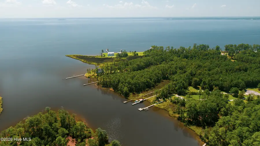 97 Mcgowan Road, Bath, NC 27808 - #2