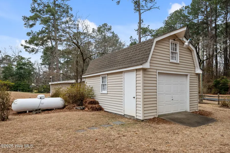 107 Ridgewood Circle, Washington, NC 27889 - #3