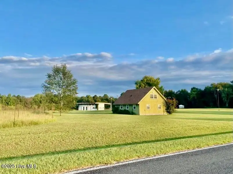 Tbd Sandhill Road, Rockingham, NC 28379 - #2