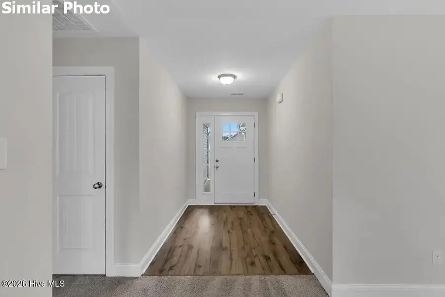 701 Puppy Drum Lane, Maysville, NC 28555 - #3