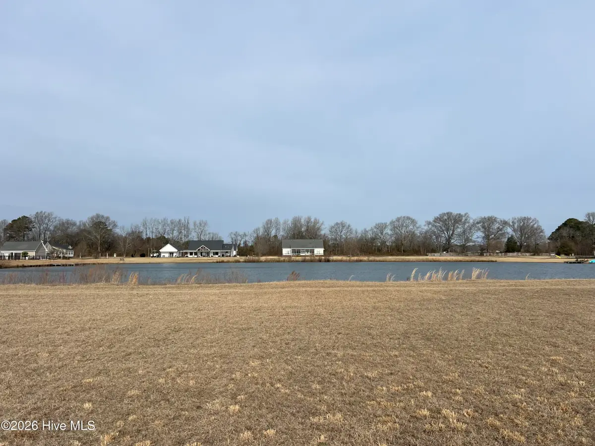 6062 J D Sutton Drive, Grifton, NC 28530 - #1