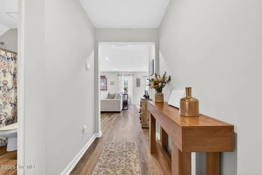 6950 Seaside Palms Place Sw, Sunset Beach, NC 28468 - #3