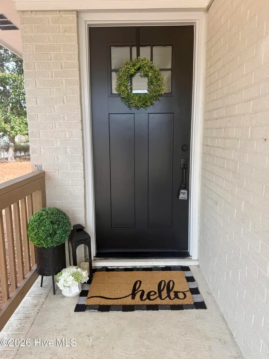 705 Eva Circle, Spring Lake, NC 28390 - #3