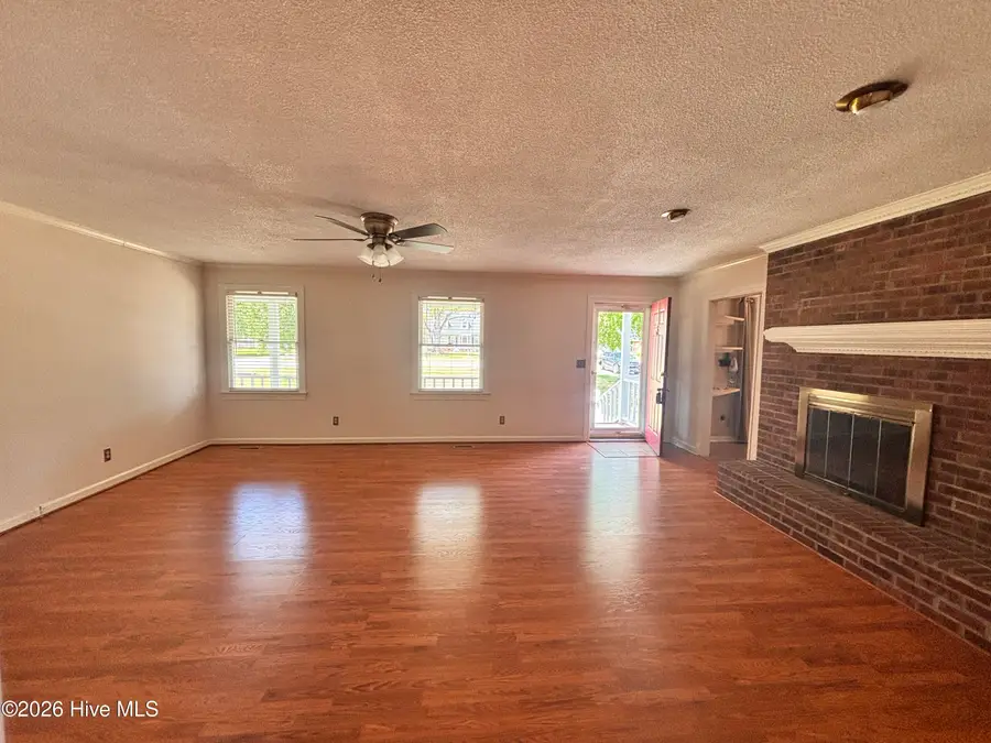 406 Walking Stick Trail, Clinton, NC 28328 - #3