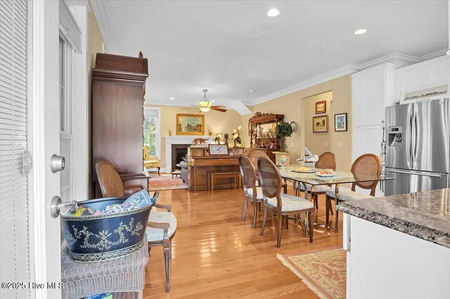 705 Cypress Lakes Circle Se, Bolivia, NC 28422 - #3