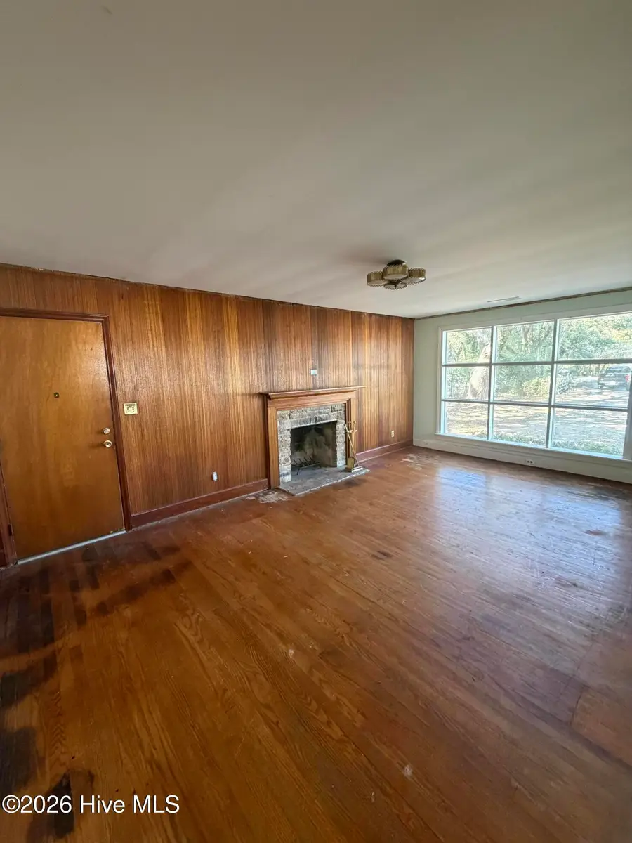 5326 Wrightsville Avenue, Wilmington, NC 28403 - #3