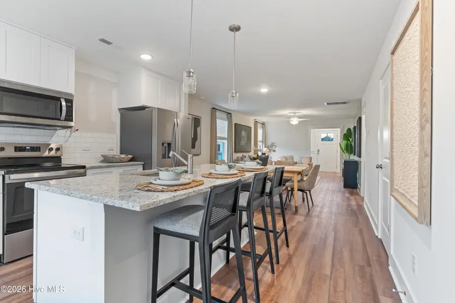 69 W Pioneer Way #106, Hampstead, NC 28443 - #3