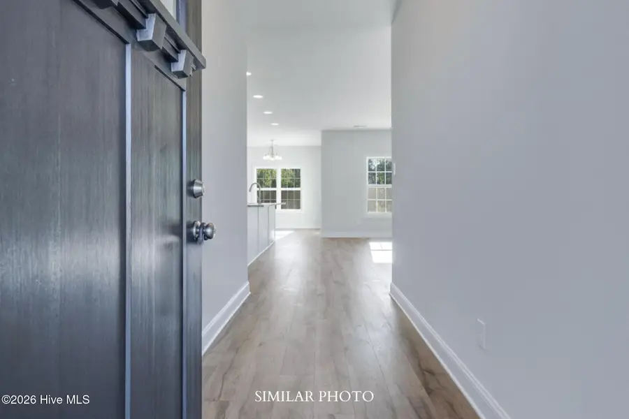 770 Regiment Road, Jacksonville, NC 28546 - #3