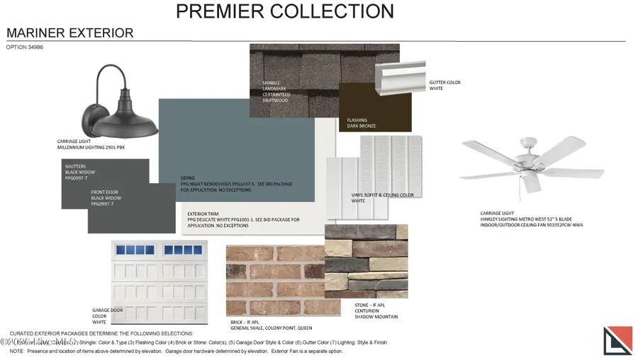 4508 Village Green Drive Sw #Homesite 77, Shallotte, NC 28470 - #3