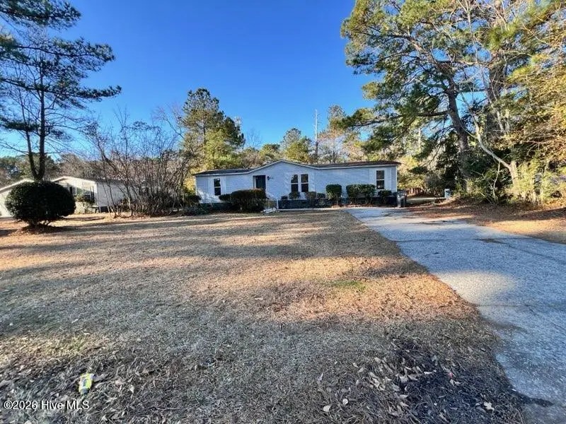 158 Champion Drive, Hampstead, NC 28443 - #3