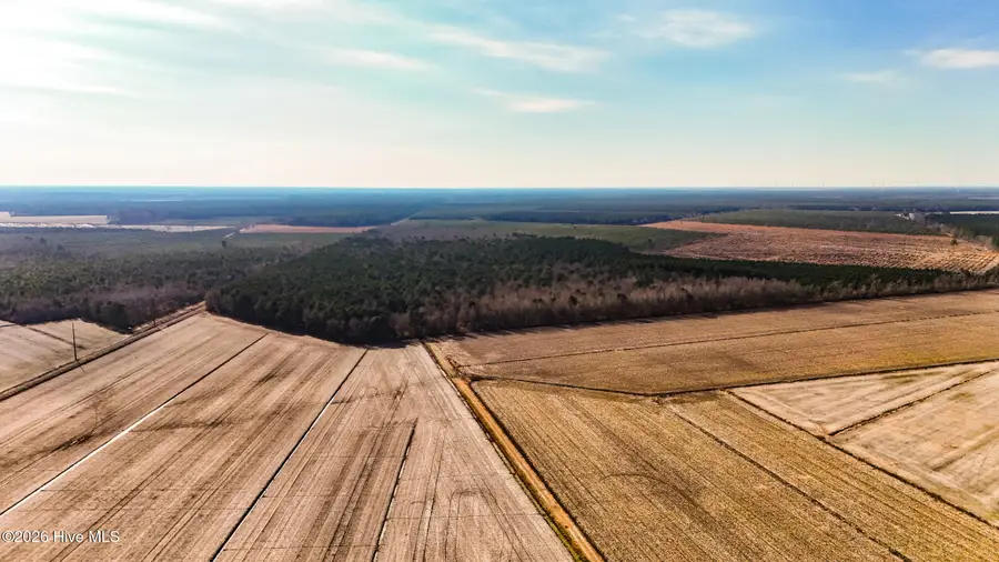 10 Ballahack Road, Hertford, NC 27944 - #2