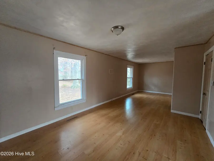 239 Riverwood Drive, Hertford, NC 27944 - #3