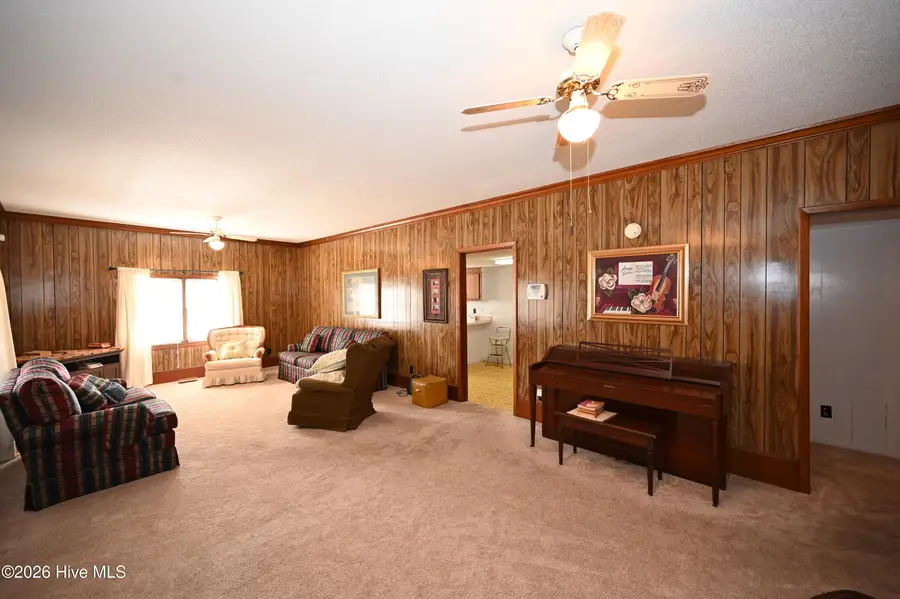 374 New Life Church Road, Tabor City, NC 28463 - #2