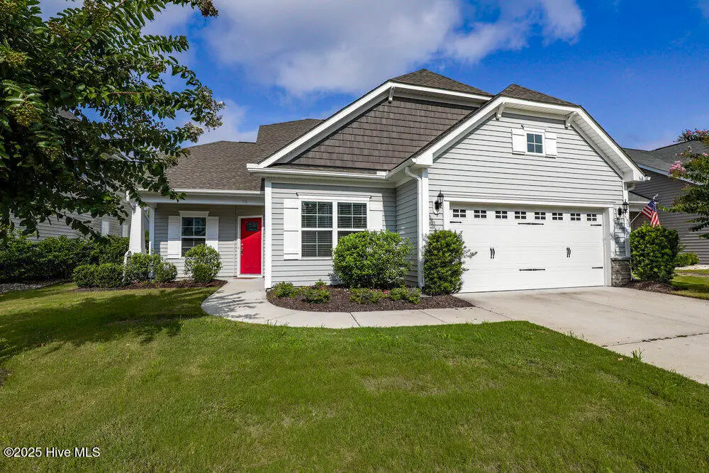 95 Collins Way, Hampstead, NC 28443 - #1