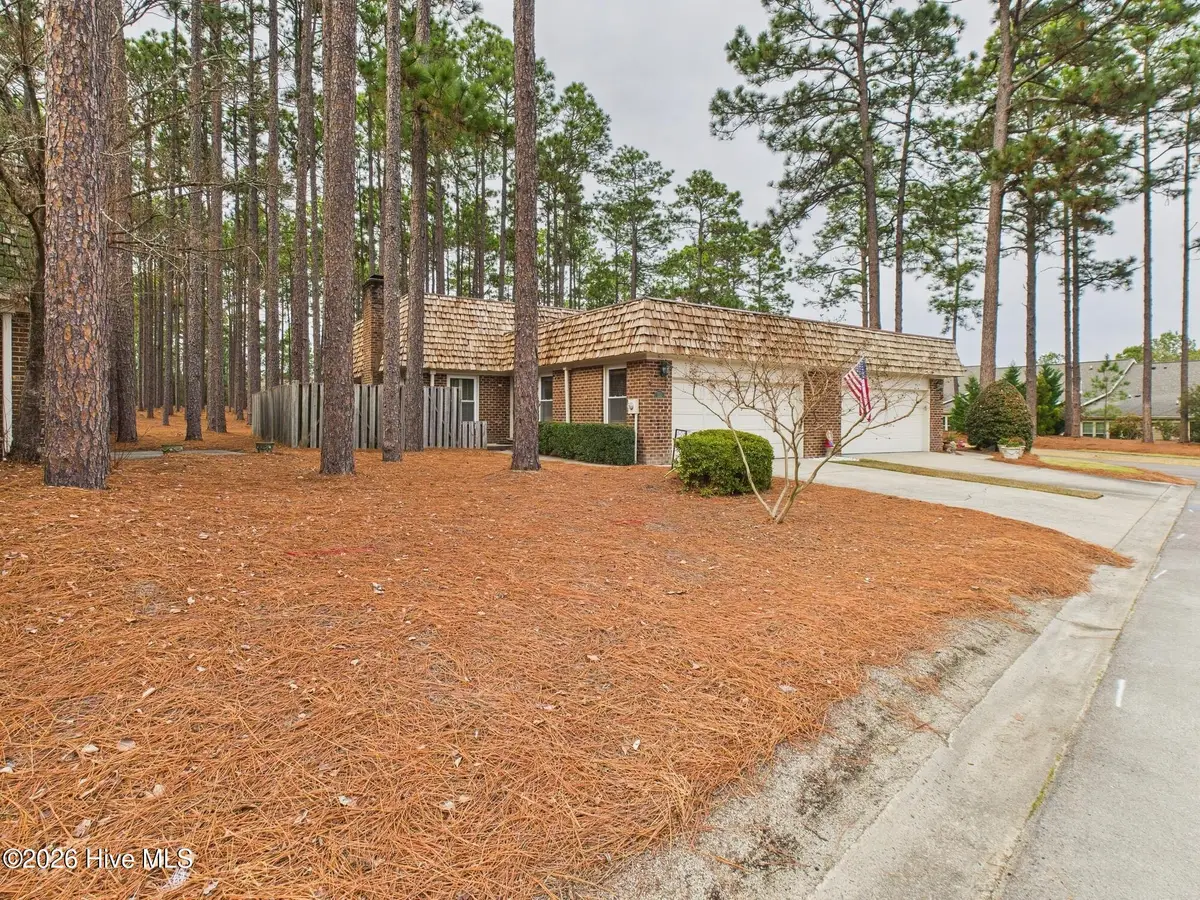 151 Love Thirty Lane, Pinehurst, NC 28374 - #1