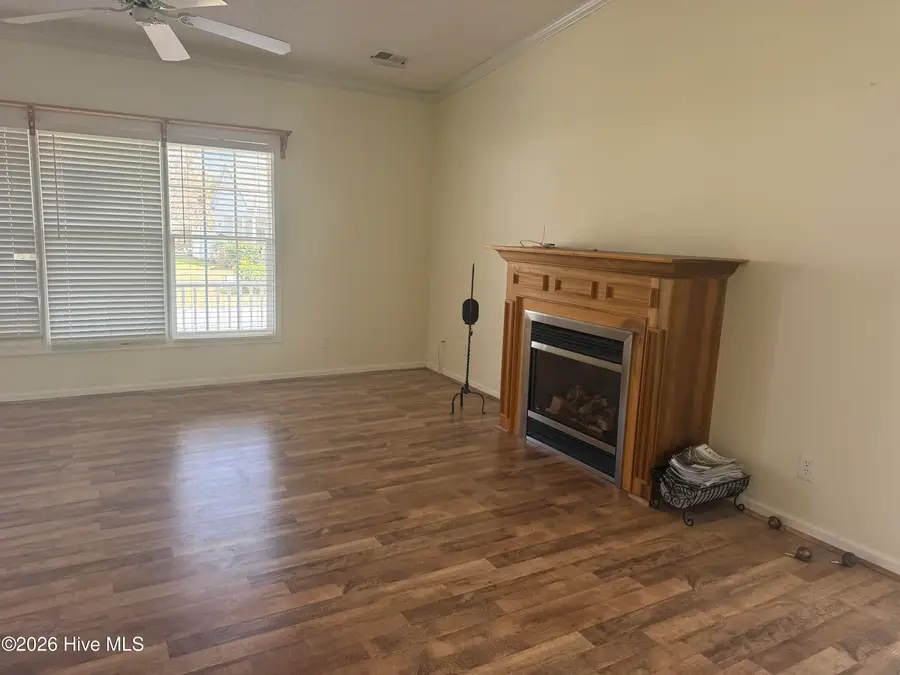 465 Deer Path, Calabash, NC 28467 - #2