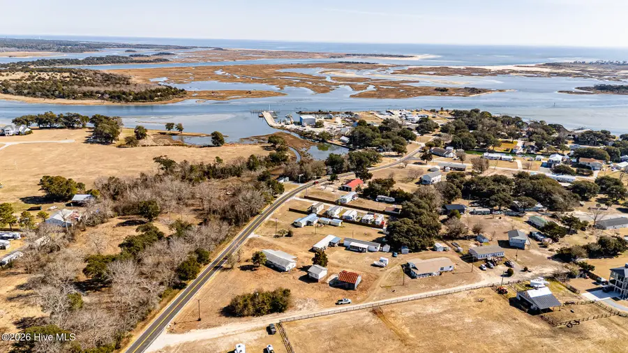 176 Swan Point Road, Sneads Ferry, NC 28460 - #2