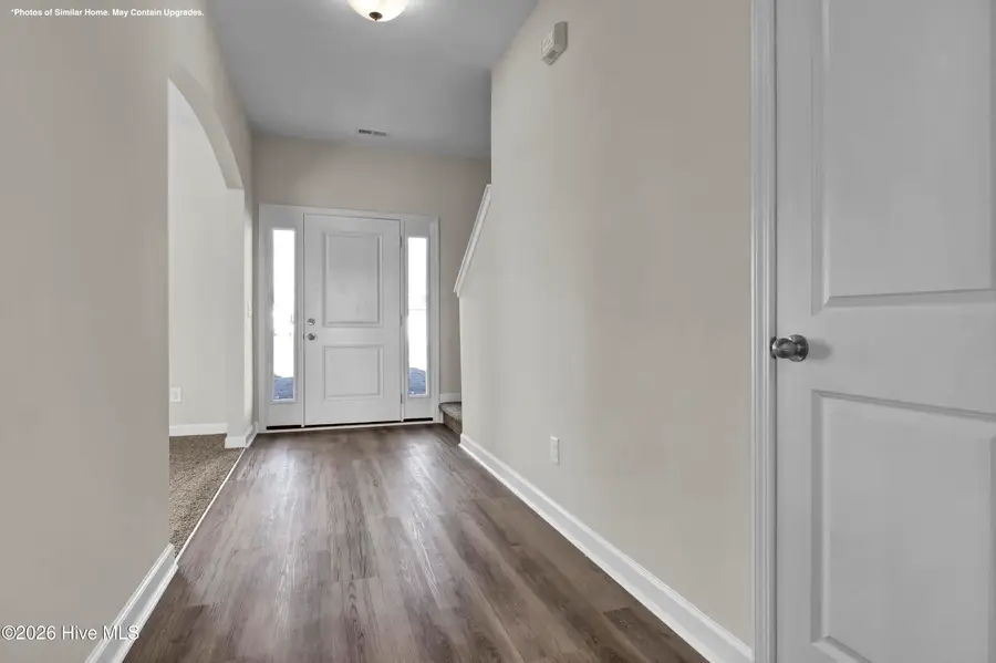 301 Cotton Hill Place #Lot 89, Hubert, NC 28539 - #2