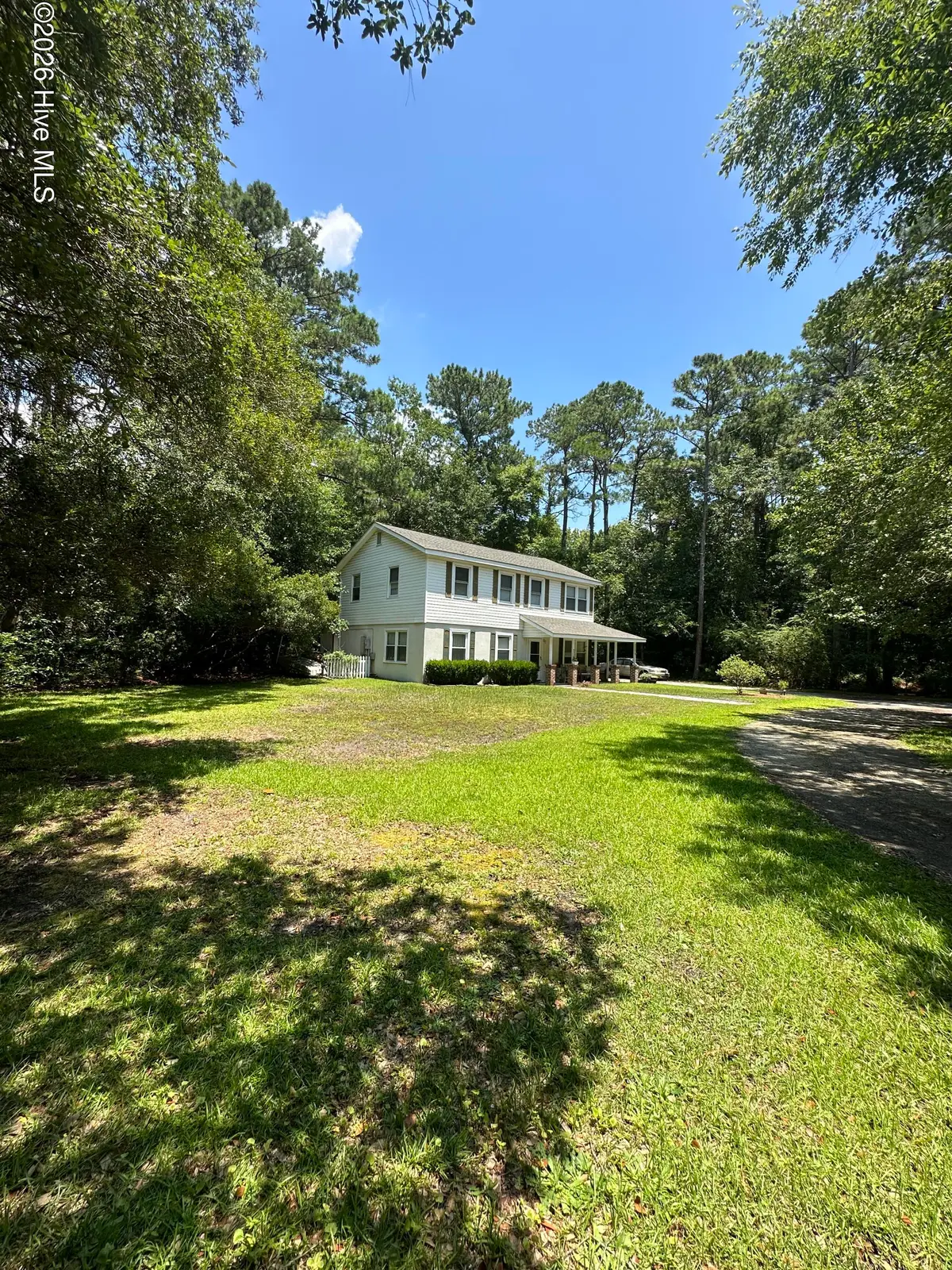 5328 Masonboro Loop Road, Wilmington, NC 28409 - #1