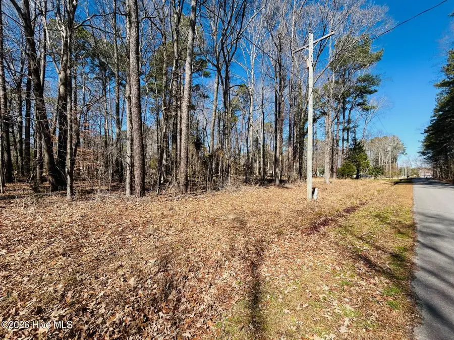 29&30 Comanche Trail, Hertford, NC 27944 - #2