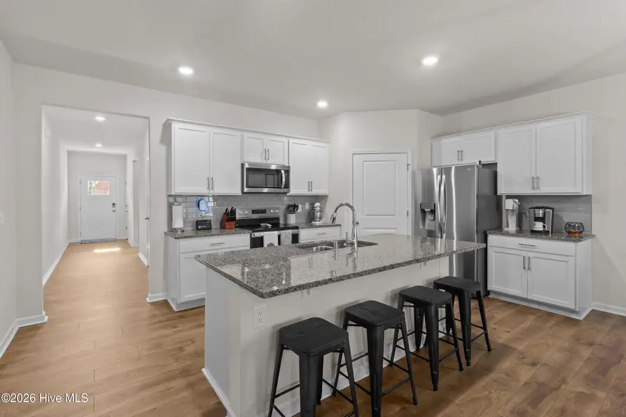 1515 Nova Court, New Bern, NC 28560 - #2