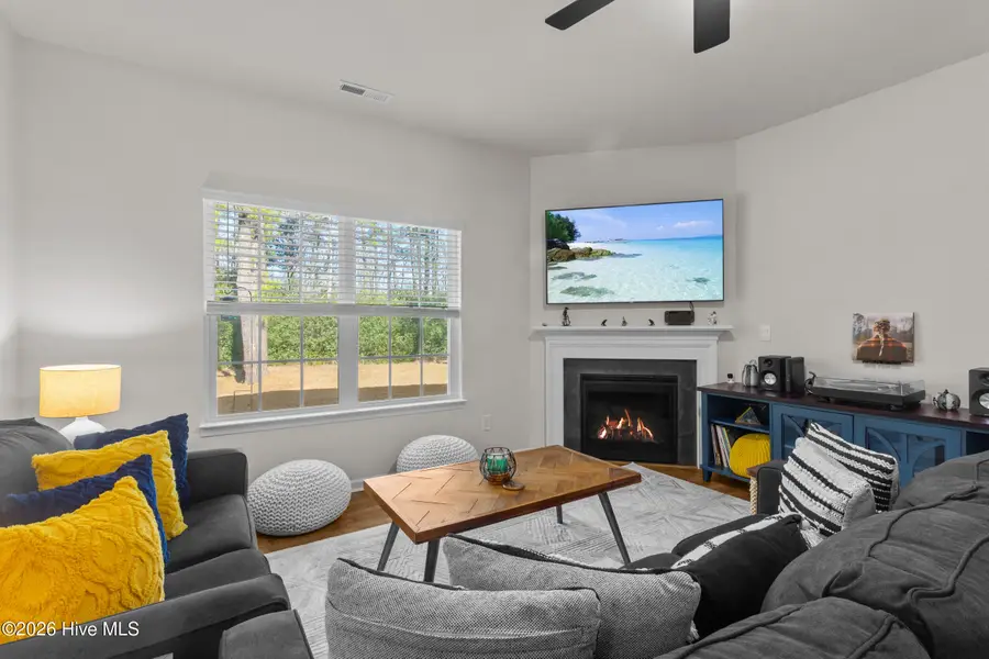 1515 Nova Court, New Bern, NC 28560 - #3