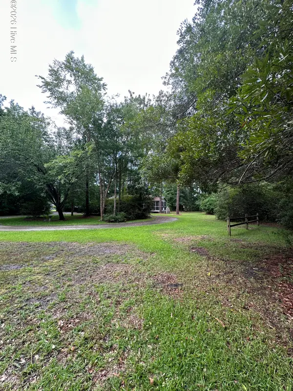 5032 Masonboro Loop Road, Wilmington, NC 28409