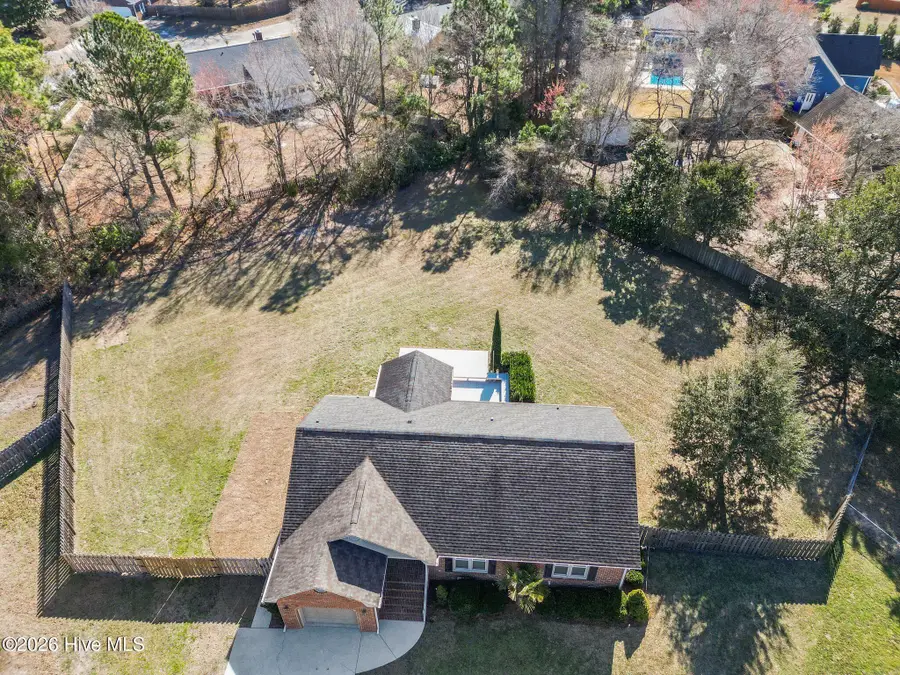 218 Wagon Wheel Way, Wilmington, NC 28411 - #2