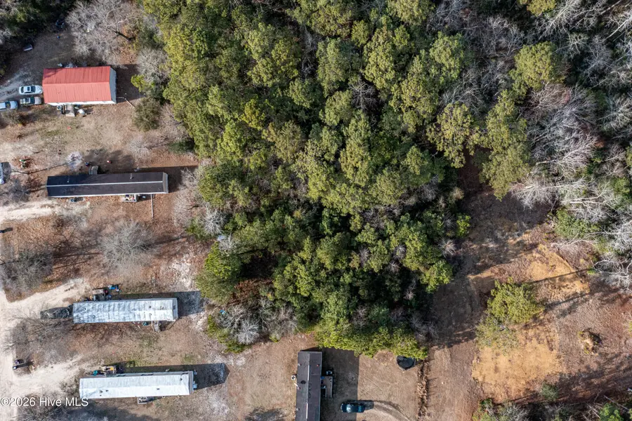 1075 Stone Court, Supply, NC 28462 - #3