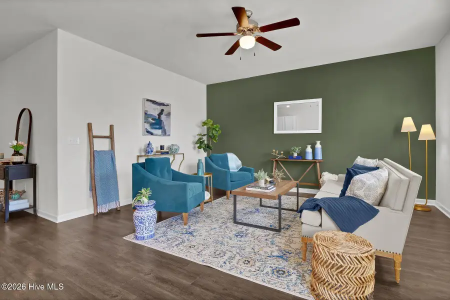 3341 Hemlock Way, Winnabow, NC 28479 - #2