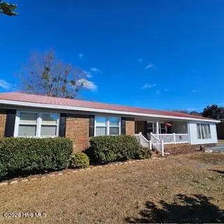 426 N Main Street, Broadway, NC 27505