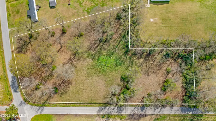 0 E George Street, Warsaw, NC 28398 - #3