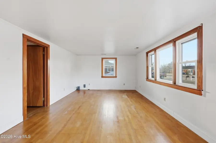 215 Sunset Drive, Hertford, NC 27944 - #2